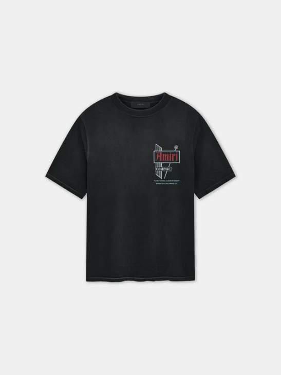 Picture of Amiri T Shirts Short _SKUAmiriS-XLmrtx0923461